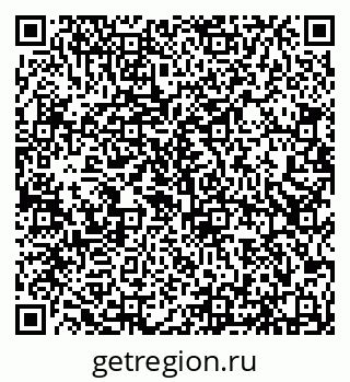 79656776922