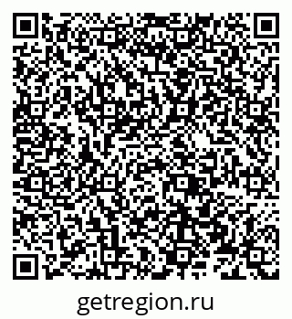 79656776923
