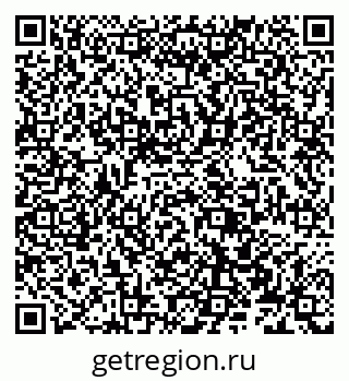 79656776926