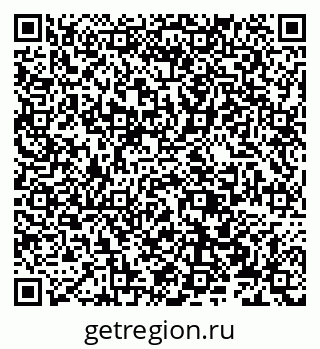 79656776929