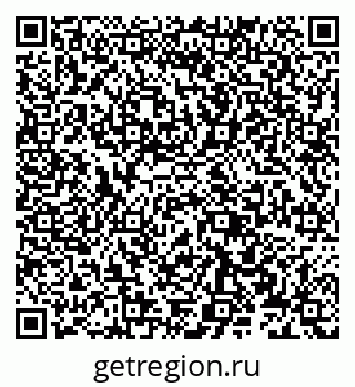 79656776931