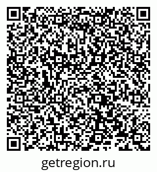 79656776933