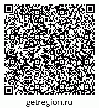 79656776934