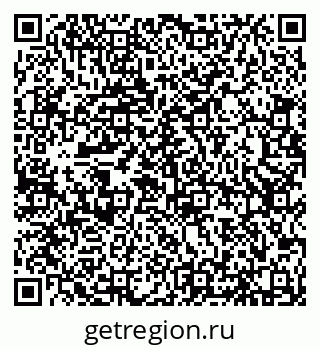 79656776937