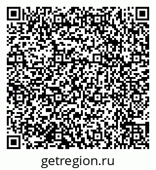 79656776938