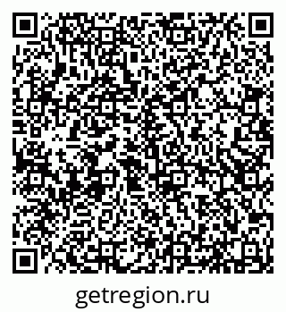 79656776940
