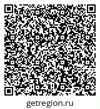 79656776942