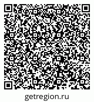 79656776947