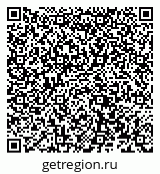 79656776948