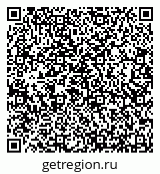 79656776949