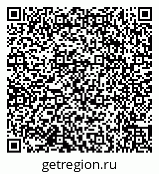 79656776951