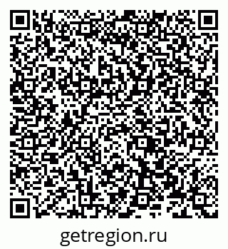 79656776956