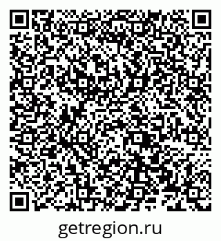 79656776960