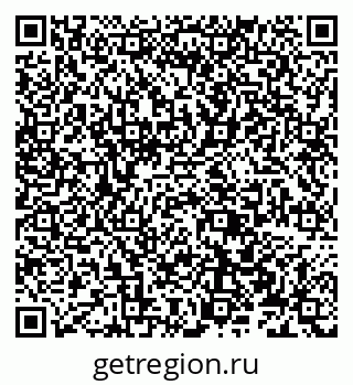 79656776965