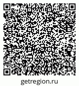 79656776969