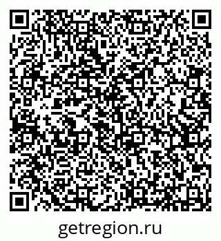 79656776970