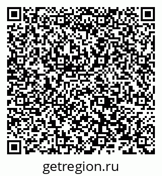79656776971
