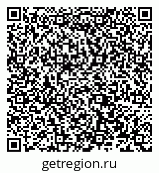 79656776972