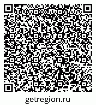 79656776973