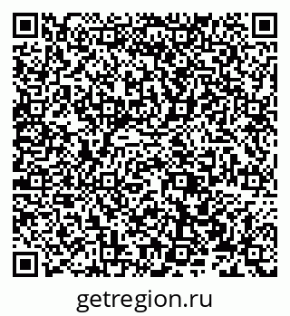 79656776975
