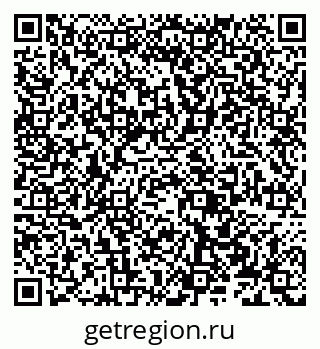 79656776978