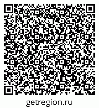 79656776980