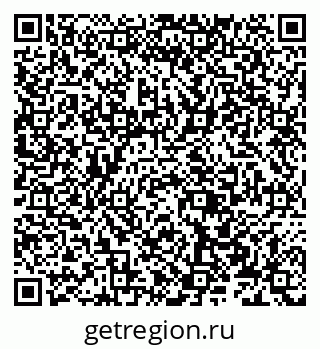 79656776984