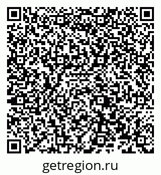 79656776986