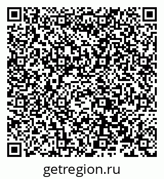 79656776992