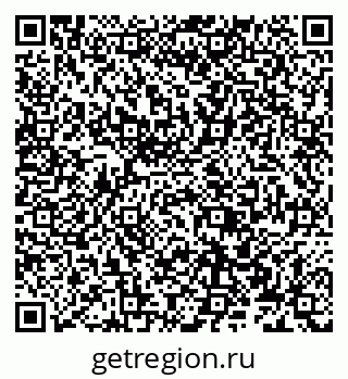 79656776998