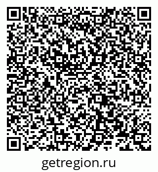 79656777002