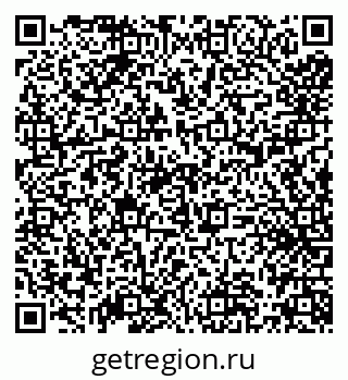 79656777005