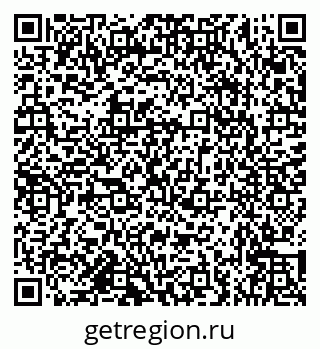 79656777006