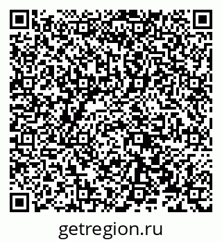 79656777009