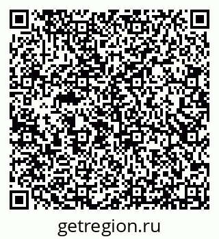 79656777012
