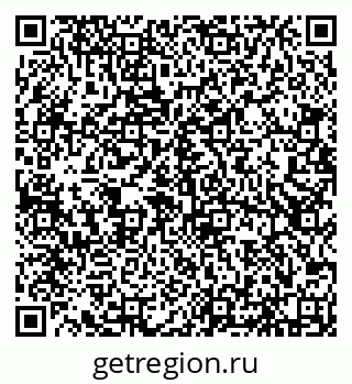 79656777016