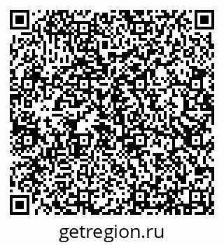 79656777017