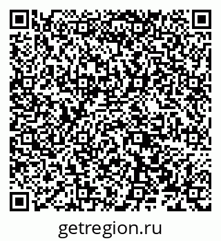 79656777022