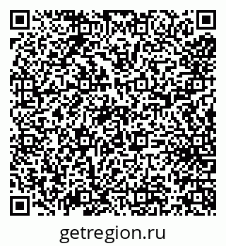 79656777024
