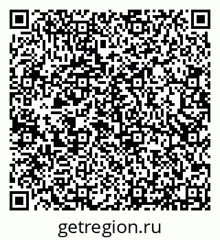 79656777025