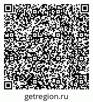 79656777026
