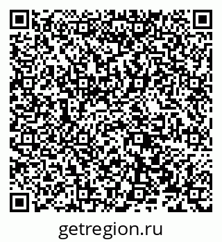 79656777028
