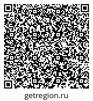 79656777029