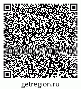 79656777030