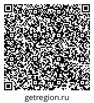 79656777033