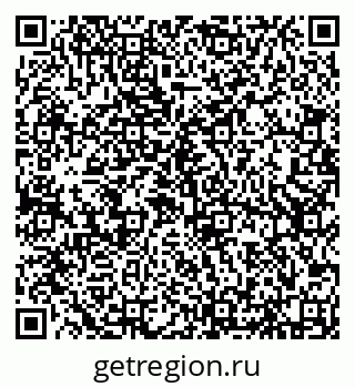 79656777034