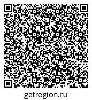 79656777037