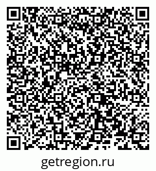 79656777040