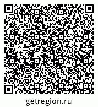 79656777046