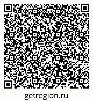 79656777047